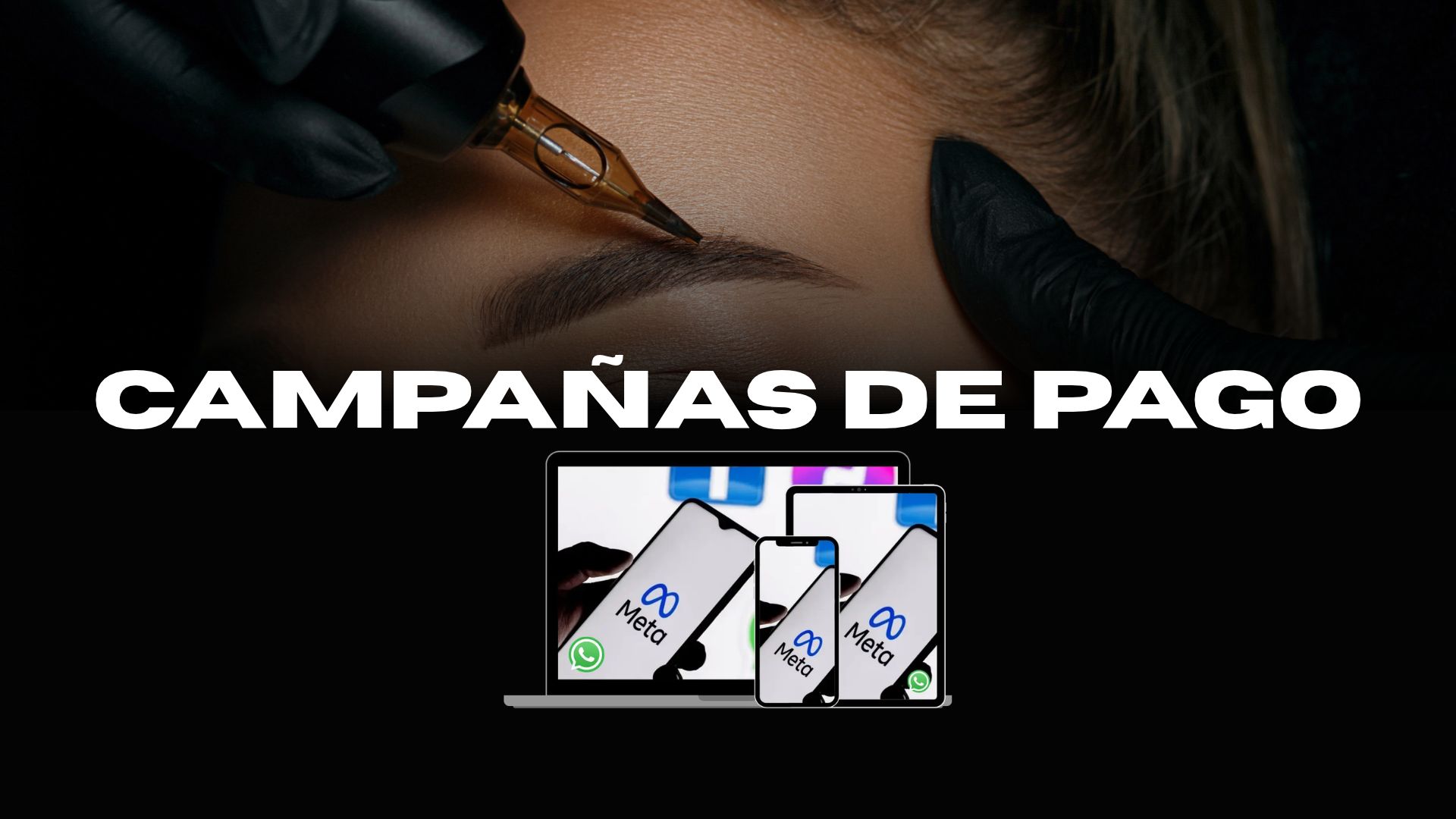 CAMPAÑAS DE MAGO (1).jpg