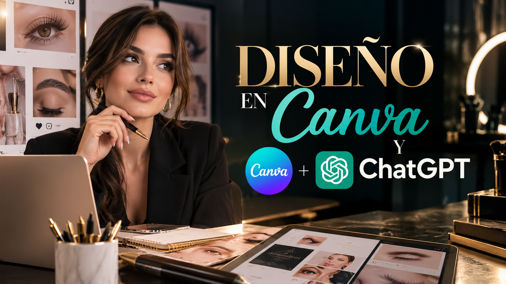 Diseño de belleza con Canva y ChatGPT.png